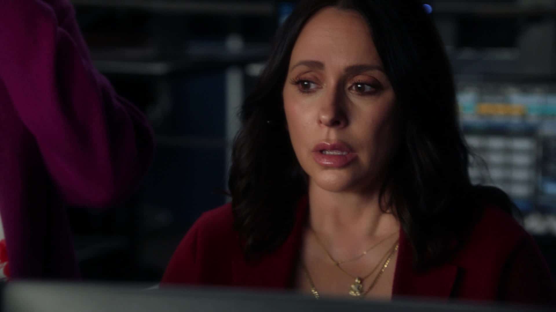 0031.jpg 0031.jpg