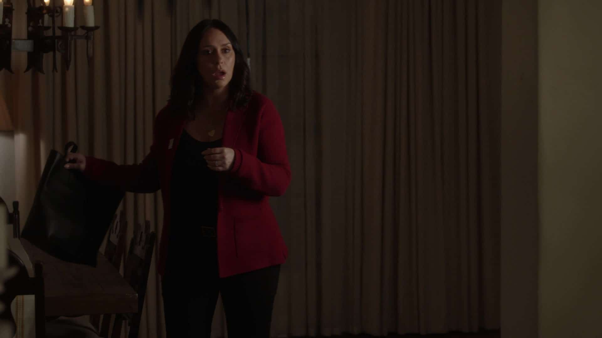 0115.jpg 0115.jpg