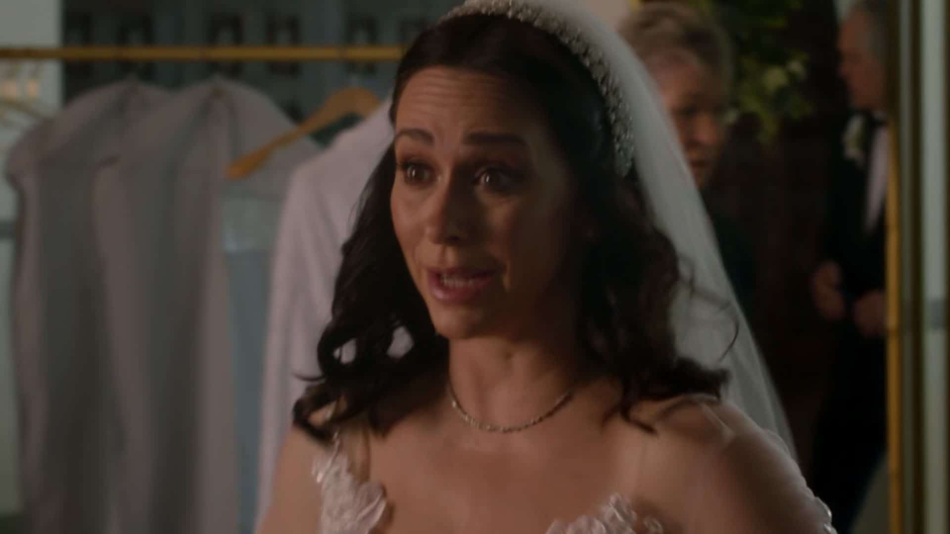 0021.jpg 0021.jpg