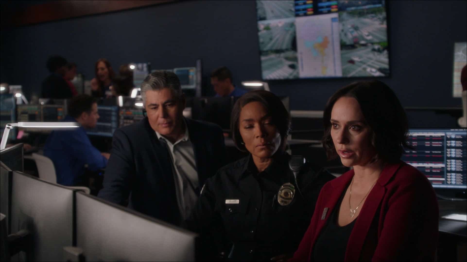 0429.jpg 0429.jpg