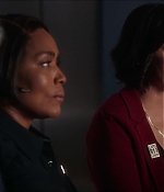 Filename=0436.jpg
Filesize=34KiB
Dimensions=1922x1082
Date added=May 12, 2024 0436.jpg