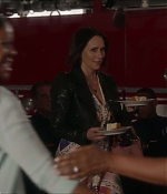 Filename=0019.jpg
Filesize=46KiB
Dimensions=1922x1082
Date added=Jun 15, 2024 0019.jpg