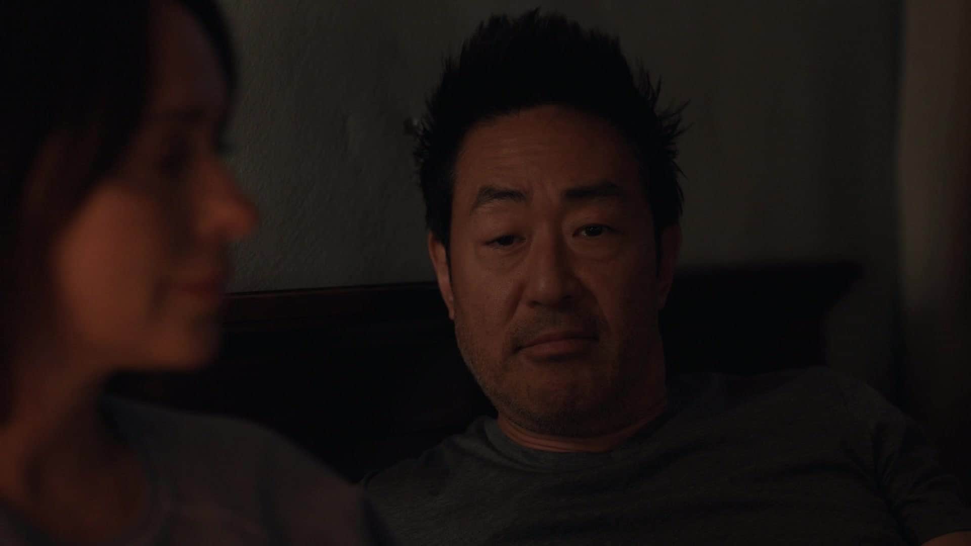 0189.jpg 0189.jpg