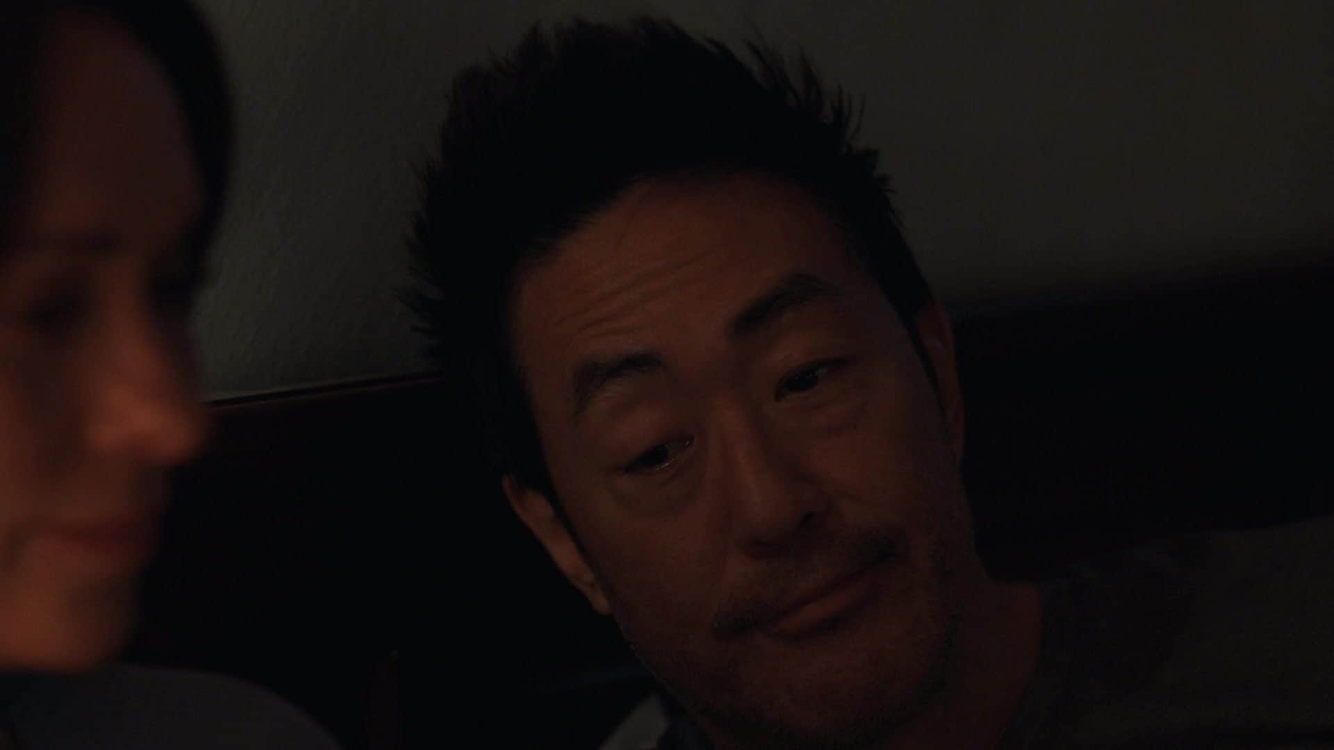 0209.jpg 0209.jpg
