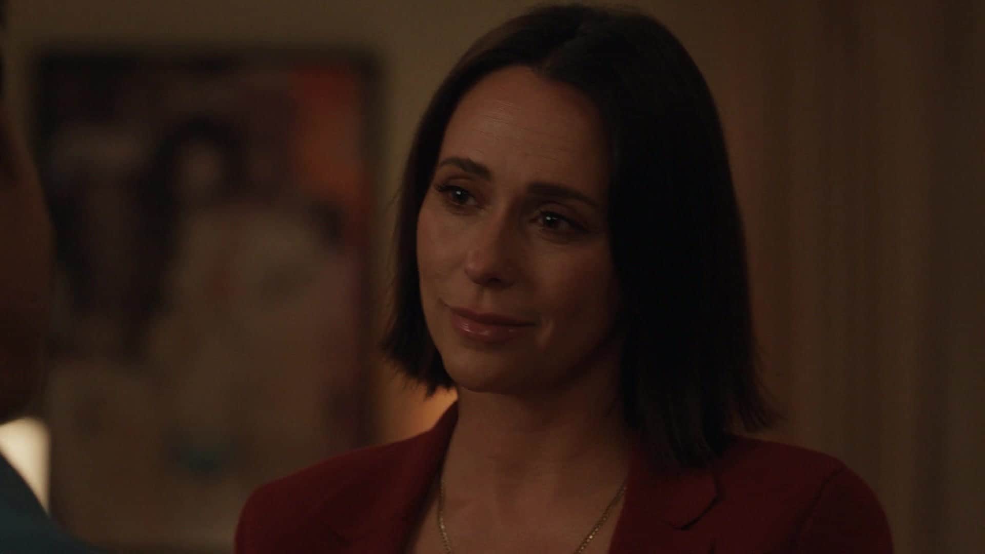 0311.jpg 0311.jpg