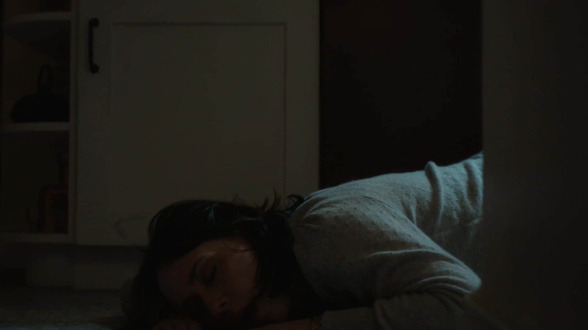 0925.jpg 0925.jpg