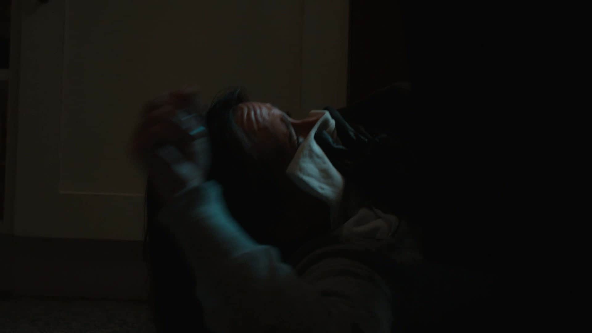 0952.jpg 0952.jpg