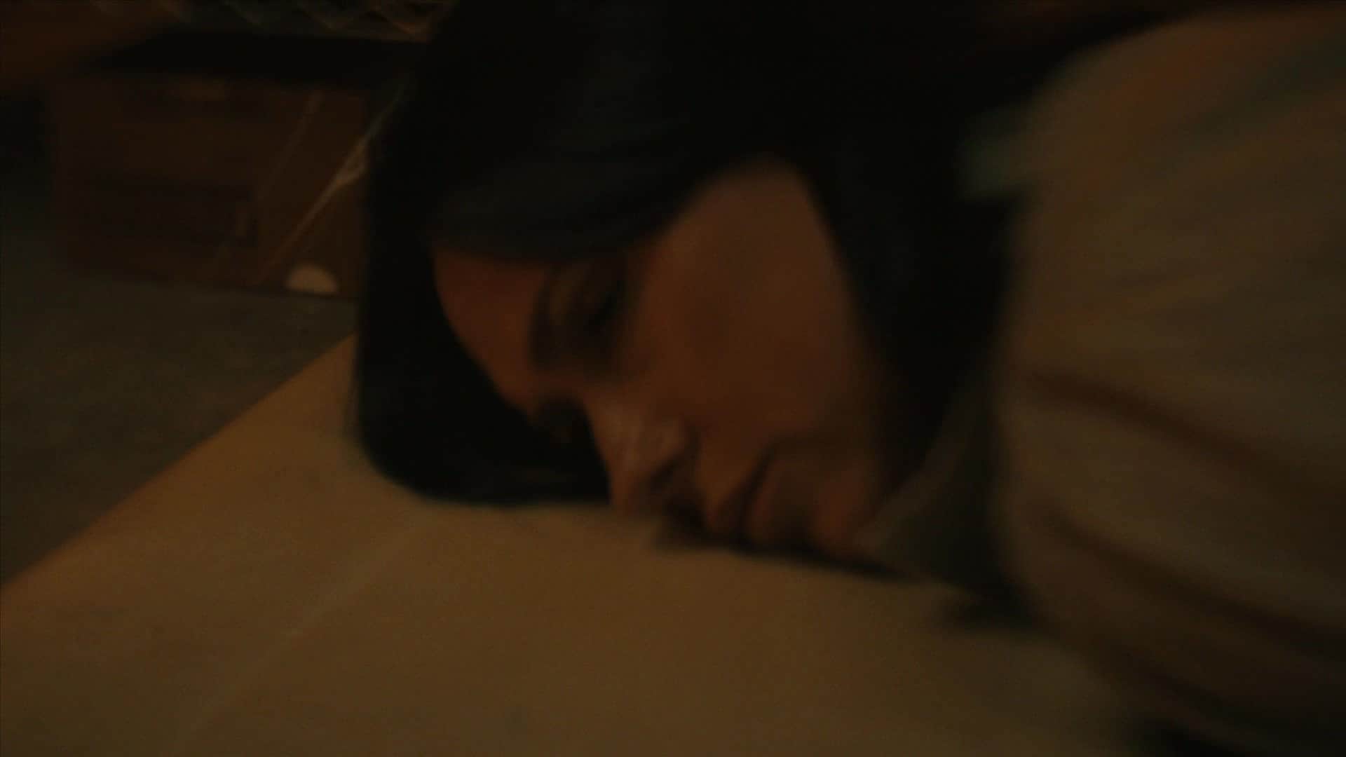 0006.jpg 0006.jpg