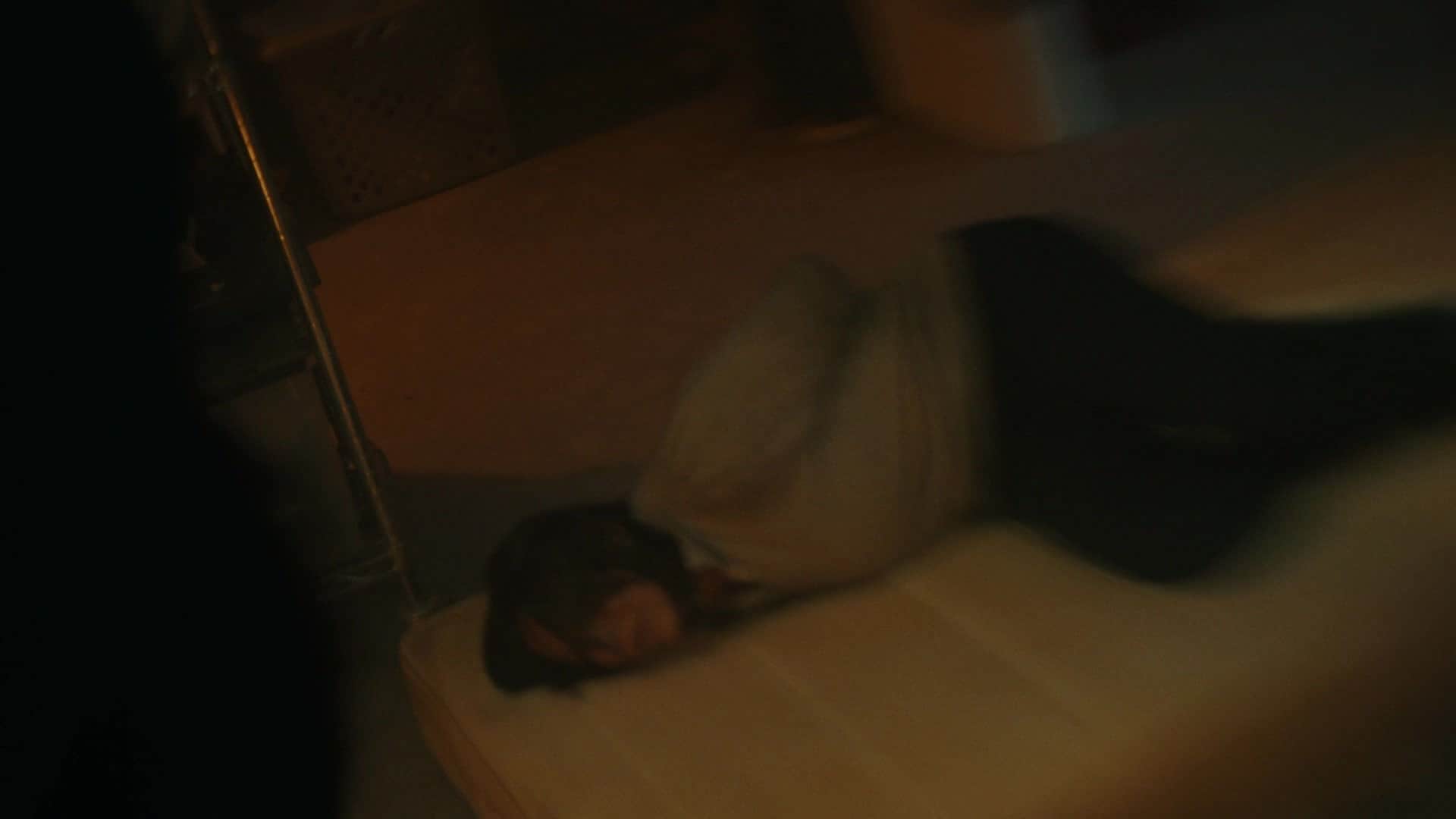 0035.jpg 0035.jpg