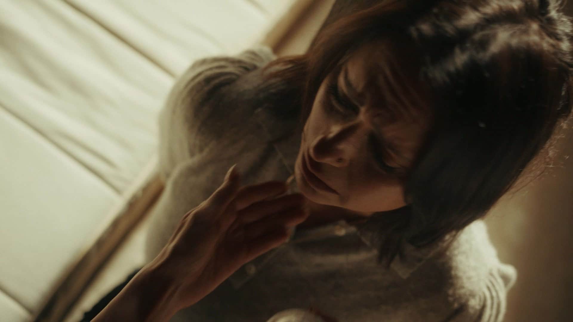 0071.jpg