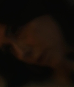 Filename=0028.jpg
Filesize=13KiB
Dimensions=1920x1080
Date added=Mar 21, 2025 0028.jpg