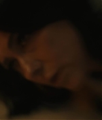 Filename=0029.jpg
Filesize=17KiB
Dimensions=1920x1080
Date added=Mar 21, 2025 0029.jpg