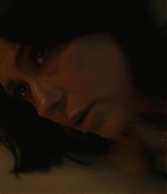 Filename=0032.jpg
Filesize=20KiB
Dimensions=1920x1080
Date added=Mar 21, 2025 0032.jpg