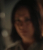 Filename=0203.jpg
Filesize=32KiB
Dimensions=1920x1080
Date added=Mar 21, 2025 0203.jpg