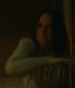 Filename=0690.jpg
Filesize=25KiB
Dimensions=1920x1080
Date added=Mar 21, 2025 0690.jpg