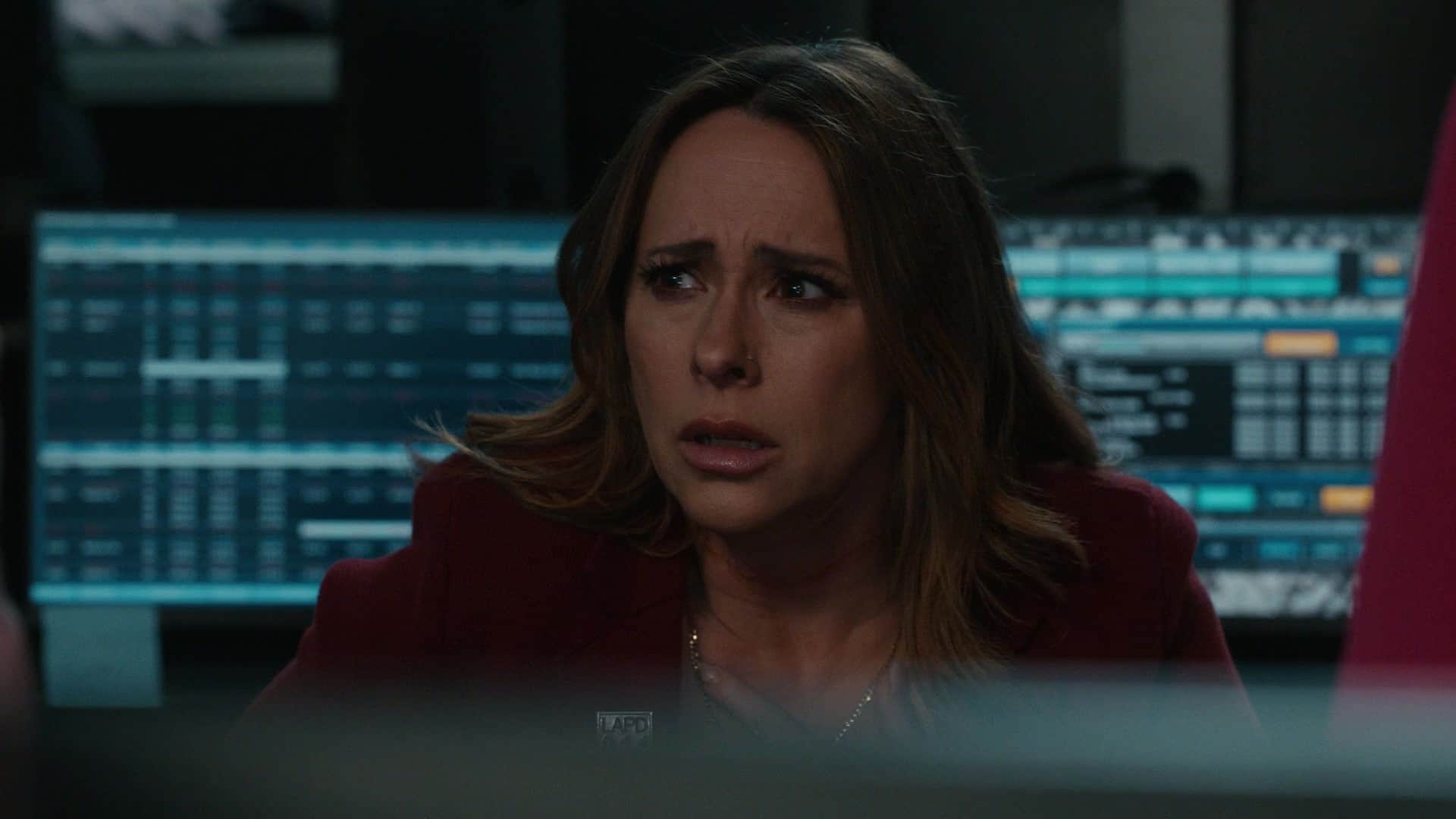 0438.jpg
