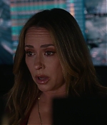 Jennifer Love Hewitt Fan