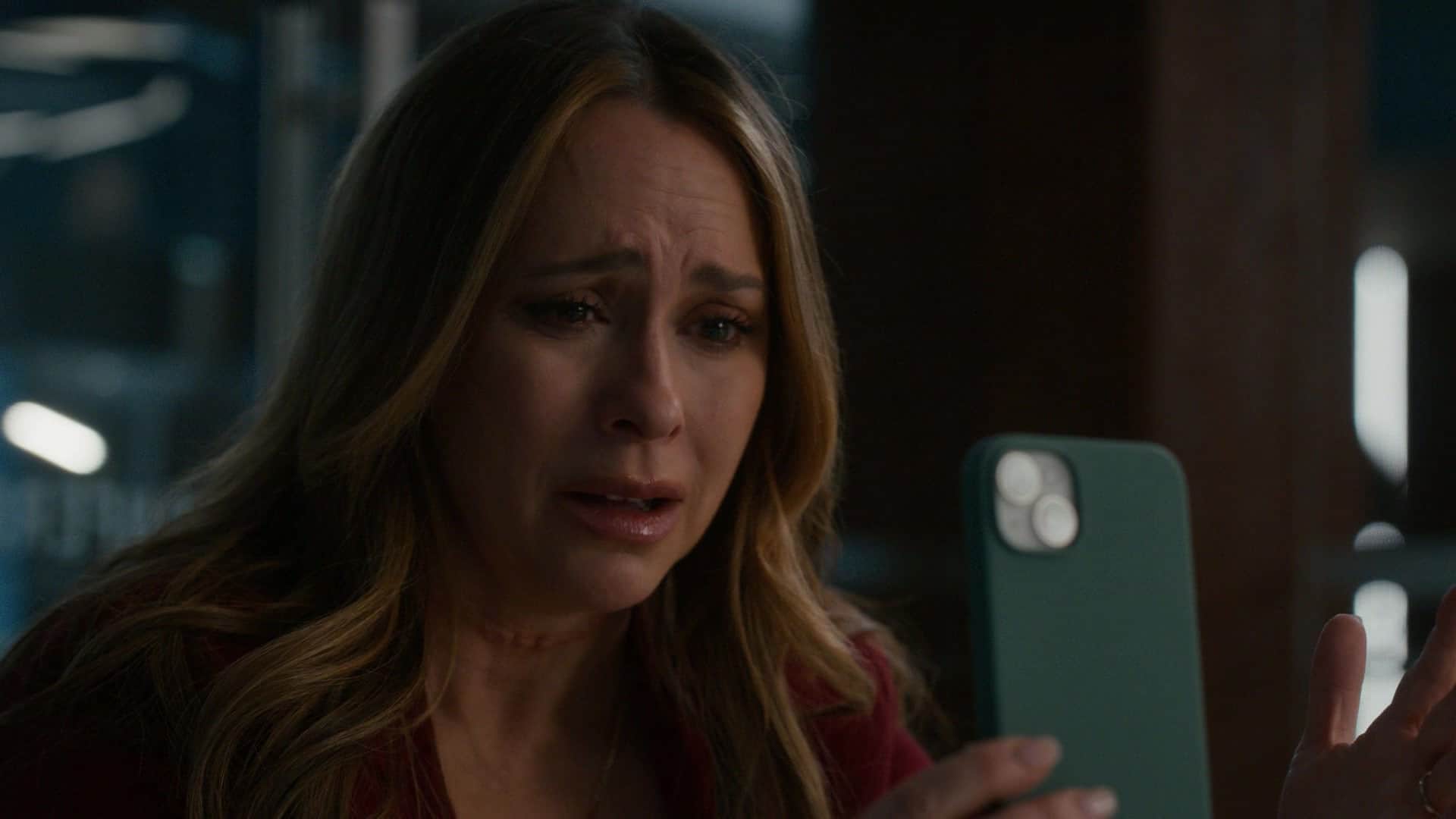 0121.jpg 0121.jpg