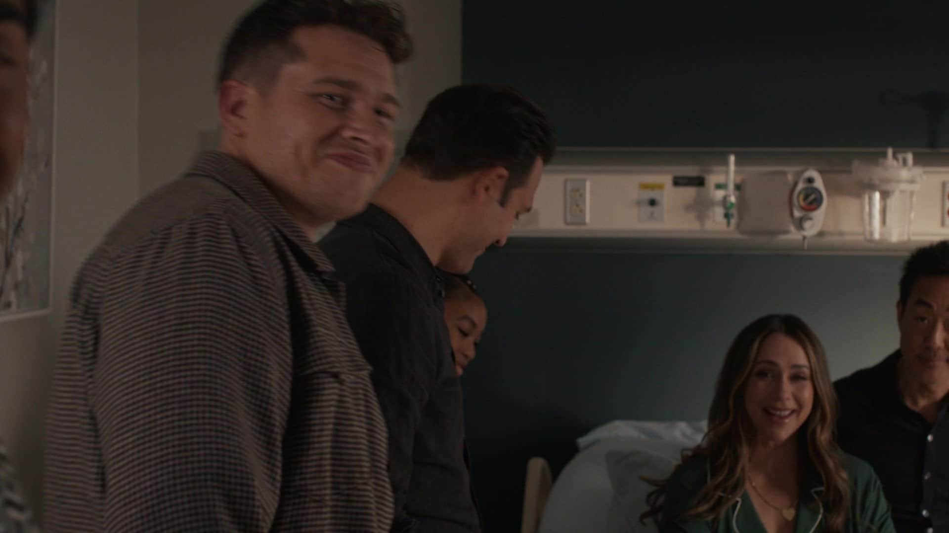 0187.jpg 0187.jpg