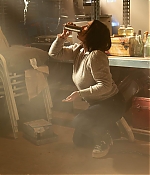 0015.jpg