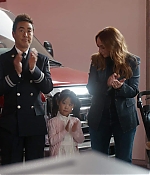 Filename=0009.jpg
Filesize=83KiB
Dimensions=1920x1080
Date added=Oct 13, 2025 0009.jpg