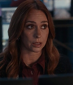 Jennifer Love Hewitt Fan