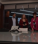Filename=0122.jpg
Filesize=81KiB
Dimensions=1920x1080
Date added=Oct 24, 2025 0122.jpg