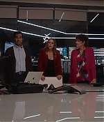 Filename=0130.jpg
Filesize=86KiB
Dimensions=1920x1080
Date added=Oct 24, 2025 0130.jpg