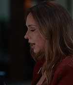 Filename=0121.jpg
Filesize=39KiB
Dimensions=1920x1080
Date added=Oct 24, 2025 0121.jpg