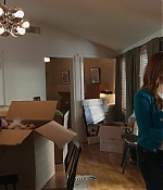 Filename=0056.jpg
Filesize=82KiB
Dimensions=1920x1080
Date added=Dec 24, 2025 0056.jpg