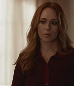 Filename=0024.jpg
Filesize=45KiB
Dimensions=1920x1080
Date added=Dec 24, 2025 0024.jpg