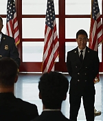 Filename=0118.jpg
Filesize=100KiB
Dimensions=1920x1080
Date added=Dec 24, 2025 0118.jpg