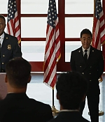 Filename=0119.jpg
Filesize=101KiB
Dimensions=1920x1080
Date added=Dec 24, 2025 0119.jpg