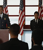 Filename=0121.jpg
Filesize=95KiB
Dimensions=1920x1080
Date added=Dec 24, 2025 0121.jpg