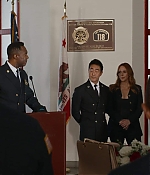 Filename=0124.jpg
Filesize=65KiB
Dimensions=1920x1080
Date added=Dec 24, 2025 0124.jpg
