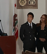 Filename=0126.jpg
Filesize=65KiB
Dimensions=1920x1080
Date added=Dec 24, 2025 0126.jpg