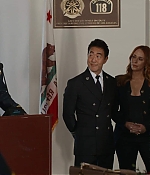 Filename=0127.jpg
Filesize=64KiB
Dimensions=1920x1080
Date added=Dec 24, 2025 0127.jpg