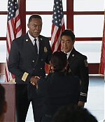 Filename=0134.jpg
Filesize=98KiB
Dimensions=1920x1080
Date added=Dec 24, 2025 0134.jpg