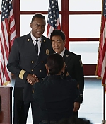 Filename=0135.jpg
Filesize=99KiB
Dimensions=1920x1080
Date added=Dec 24, 2025 0135.jpg
