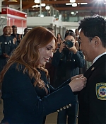 Filename=0137.jpg
Filesize=96KiB
Dimensions=1920x1080
Date added=Dec 24, 2025 0137.jpg