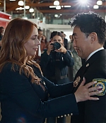 Filename=0140.jpg
Filesize=96KiB
Dimensions=1920x1080
Date added=Dec 24, 2025 0140.jpg