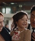 Filename=0146.jpg
Filesize=80KiB
Dimensions=1920x1080
Date added=Dec 24, 2025 0146.jpg