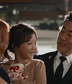 Filename=0148.jpg
Filesize=70KiB
Dimensions=1920x1080
Date added=Dec 24, 2025 0148.jpg