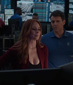 Filename=0188.jpg
Filesize=59KiB
Dimensions=1920x1080
Date added=Jan 24, 2026 0188.jpg