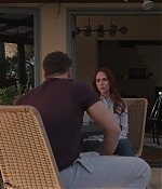 0212.jpg