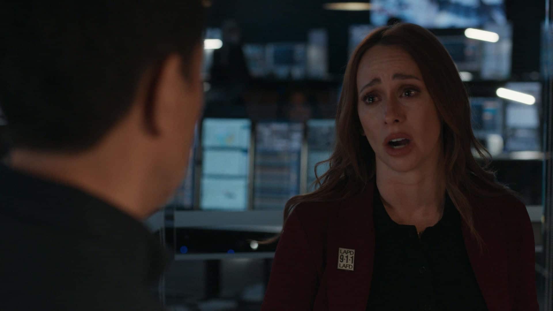 0037.jpg 0037.jpg