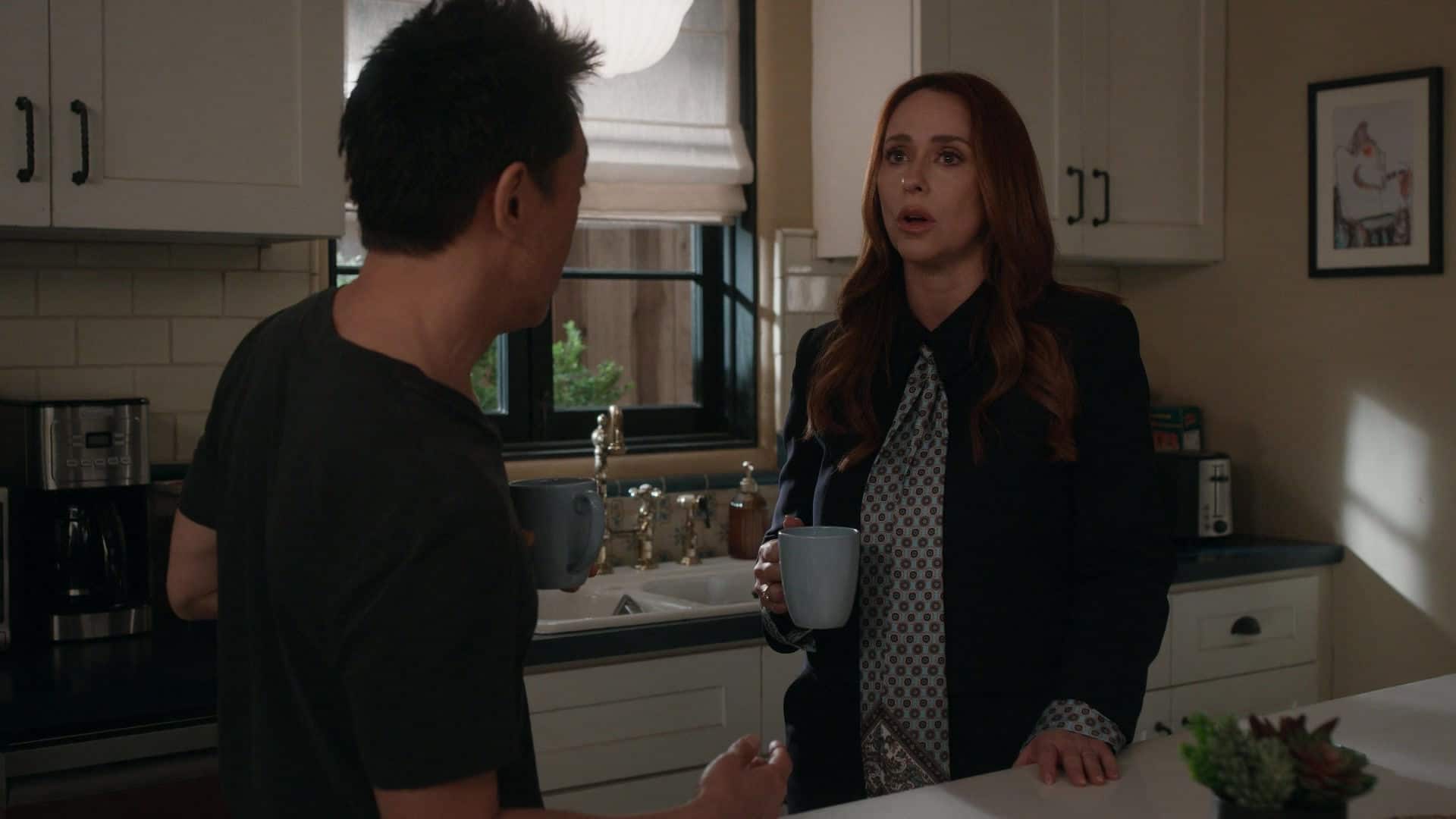 0227.jpg 0227.jpg