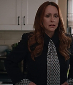 0265.jpg