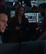 0049.jpg