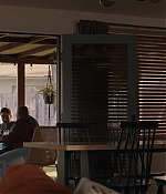 0149.jpg